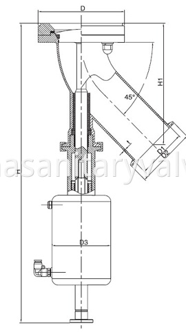 45-degree-elbow-tank-bottom-seat-valve-wellgreen[1]